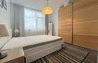 Apartament cu 3 camere de închiriat în City of Mara - 11