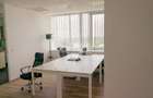 Floreasca Tower, Floreasca, 372 - 888 mp  0% comision! - 4