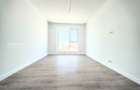 Apartament NOU 3 cam 100MP |MTM-Rond Pipera-Aviatiei |Finalizat - 6