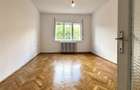 Apartament spațios într-o vilă, cu 2 garaje și terase – zona Iosefin - 2