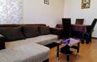 Apartament cu 3 camere, 72 mp, parcare, zona Cetatii - 2