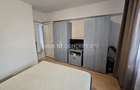 INCHIRIERE APARTAMENT 2 camere spatios in zona Republicii - 8