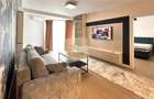 Apartament nou 57 mpu 2 camere garaj terasa si boxa in Evolution - 9