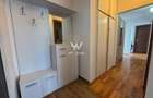 Apartament DECOMANDAT 3 camere cu PIVNIȚĂ - zona Terezian, Sibiu - 5