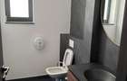 Spatiu Comercial I STRADAL IANCU NICOLAE I 350 mp - 12 Locuri Parcare - 6