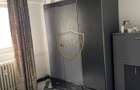 Apartament 3 Camere | Decomandat | Decomandat | Calea Mosilor | Pet Friendly - 12