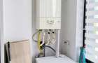 2 camere Studio cu centrala si parcare subterana | Pet friendly | Comision ZERO - 27