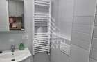 Apartament la casa 1 camera, centrala proprie in zona Calea Sagului - 5
