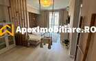 Apartament 2 camere de inchiriat P-ta Romana București | ApexImobiliare.ro - 1