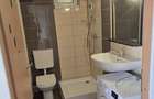 Apartament 2 Camere,Iancului Metrou,bl.reabilitat,DECOMANDAT,mobilat - 6