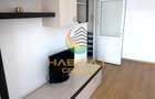 Apartament 2 camere decomancat 7 min Metrou Brancoveanu - 1