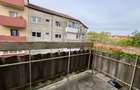 Proprietar -Apartament 3 camere 65 mp utili Timisoara /dambovita  - 6
