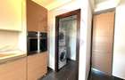 INCHIRIERE Apartament 3 camere Baneasa/Natura Residence - 10