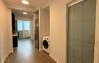 PROPRIETAR | Apartament 2 camere ultracentral, Universitate, de închiriat - 10