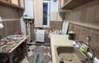 Apartament 2 camere Pacurari - Alpha Bank - 8