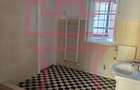 Apartament  nemobilat sau birou in casa 160mp zona Emil Isac - 18