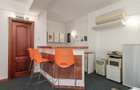 Vila birouri , locatie de exceptie - 12