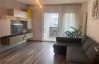 Închiriere apartament 2 camere – Dorobanți | Lisabona - 1