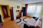 Apartament 2 camere Podu Ros - 4