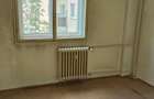 Apartament 3 camere. Cu 2 bai. Zona Parc Tineretului. - 8