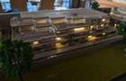 OPORTUNITATE PROIECT LUXURY APARTAMENT DE VANZARE ZONA IANCU NICOLAE - 4