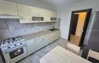 Stefan cel Mare inchiriere ap 4 camere pretabil pentru birou - Prima Inchiriere - 6