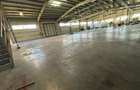 Hala industrial de 2000 mp cu autorizatie ISU Cat D - 8