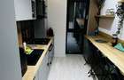 🏡 Apartament 2 camere de închiriat – Complex Ela Cotroceni, zona Răzoare - 6