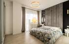 3 camere, premium, 2 bai, Zorilor Zona UMF, Observatorului, UTCN - 3