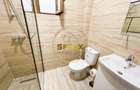 Casa Giulesti | 8 camere | curte proprie - 11