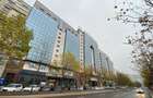 CITY BUSINESS CENTER - comision 0%, reprezentam proprietarul! - 9
