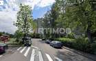 Apartament 3 camere Tudor Vladimirescu - 3