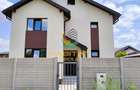 Casa individuala 4 camere, 2 bai, incalzire in pardoseala - 17