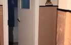 Apartament cu 2 Camere Decomandate, 57 mp, Centrală + AC, Micro 18 - 4