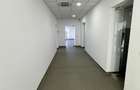 Spatiu de birou, zona Ultracentrala - 19