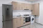 Apartament 2 camere, zona centrala, Real Resort, Ploiesti - 1