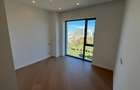 REA1026270 Apartament 4 camere I Aviatiei Tower I - 5
