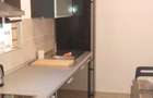 Comision 0! Apartament 2 camere vedere panoramica, parcare subterana, imobil nou - 7