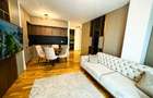 Apartament 3 camere de vanzare 102 The Adress Floreasca - 3