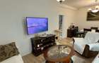 Casa tip duplex, 5 camere, Mogosoaia, P+1+Pod ! - 6