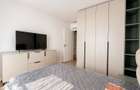 Greenfield Residence – Prima Inchiriere 2 Camere Parcare Acoperita Langa Greenfi - 8