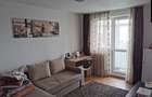 Apartament cu 1 cameră, decomandat, zona Tatarasi - 1