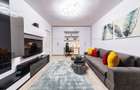 Apartament Lux  Lujerului - 6