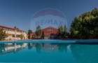 Hotel de vanzare la cateva minute de Podul Mogosoaia –Cu 40 de camere - 3