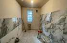Apartament 2 camere Alexandru Obregia comision 0% - 5