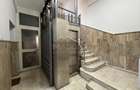 Spatiu birou de inchiriat // zona premium // 85mp // Parcul Cismigiu - 20