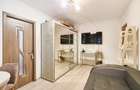 Apartament 2 camere de vanzare – Pitesti, zona Craiovei,str. Oituz | 0% comision - 9