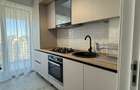 Apartament 2 camere, ultramodern zona Tomis Nord - Termen Lung - 4