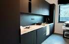 Apartament 1 camera, totul nou, bloc NZEB, zona Pod IRA. - 9