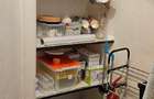 Inchiriere apartament 2 camere  Doamna Ghica ceas - 8